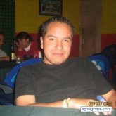 Encuentra Hombres solteros en Villa Victoria
