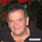 ricardoaurelio chico soltero en Guanabo