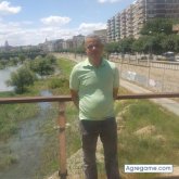 tajinafla chico soltero en Les Borges Blanques