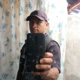 Duber Castro becerra