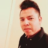 Foto de perfil de Ivansaquic123