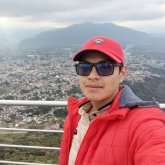 josuejuarez94323