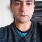 Busco pareja. Mujeres. Divertido muy