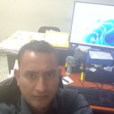 Chapinsolitario45