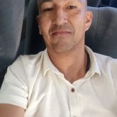 josejiron29287