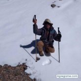 Chatear con pedroeduardo1870 de Calama