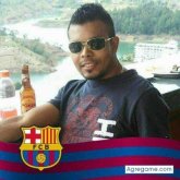 Chatear con Zurdo005 de Antonia Santos