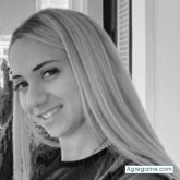 Estudio Universidad informatica. Busco