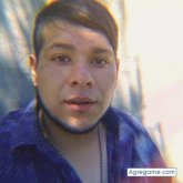 Ver fotos más de rodrinagua