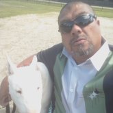 antoniogallegos8180 chico soltero en Aurora