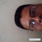 Chatear con Santosagust de Texistepeque