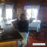 tito4 chico soltero en Peñarol