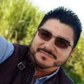 Busco pareja. Estoy buscando una mujer