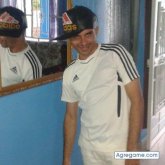 josealfredo870912 foto #8