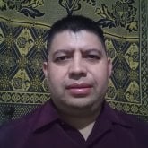 Busco alguien con kien compartir mi vida