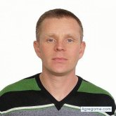 Foto de perfil de makovskyi