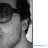 RAMIRITOLEONE chico soltero en Federal