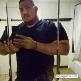 Foto de perfil de Fernandogusman