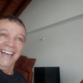 willianalfonso9298 chico soltero en Villagarzón