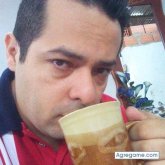 randu chico soltero en Charallave