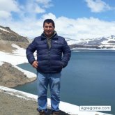Ver fotos más de manuelrojas3142