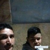 Ver fotos más de claudiooviedo4763