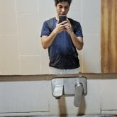 thalymiguel