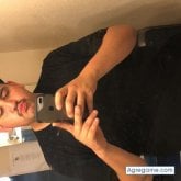 Foto de perfil de Panchito520