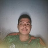 alejandrohernandez33
