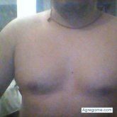 ferrucodf34 chico soltero en Nezahualcóyotl