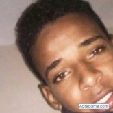 Chatear con klandres de Parque De Las Castillas