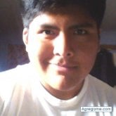 Foto de perfil de Dennismarce