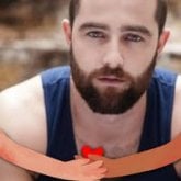 Busco pareja. Busco mujeres solteras.