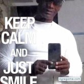 carloshendrickson chico soltero en Cerro