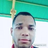 Foto de perfil de frederydavid4160