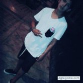 Chatear con YefersonSalazar de Puerto Maldonado