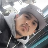 Todas las mujeres son hermosas. Me