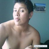 xikosex chico soltero en Temuco