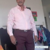 Jolusevi2654 foto #10