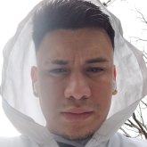 omardevide