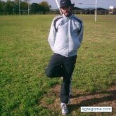 Foto de perfil de frankielampard