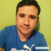 Ver fotos más de Ema0522