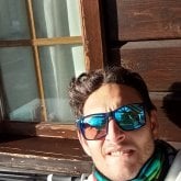 miguelangel5130