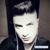 Foto de perfil de Xabyer