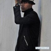 Jay