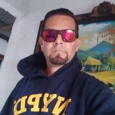 royvega
