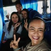 Ingeniero agrónomo. Un buen rato