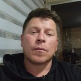 Nabiki34