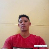 Chatear con Luisgarciacorado de Jocotan