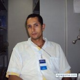 alexandercorrea foto #7